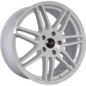 LegeArtis Replica A25 9x20/5x130 ET60 D71.6 W