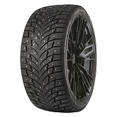 GRIPMAX SureGrip Pro Ice 275/40R20 106T XL BSW шип