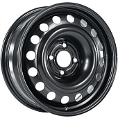 TREBL 5008T (коробка) 7x16/4x108 ET29 D65.1 Silver TREBL 5008T (коробка) 7x16/4x108 ET29 D65.1 Silver