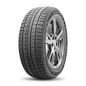 шина Rotalla Setula W-Race S360 245/45R20 103V XL в Санкт-Петербурге
