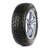 CONTYRE EXPEDITION 225/75R16 104Q (УЗ)