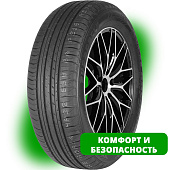 шина Evergreen DynaComfort EH226 155/70R13 75T в Санкт-Петербурге