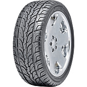 SAILUN ATREZZO SVR LX 305/40R22 114V XL