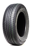 шина Hifly HF201 185/55R14 80H в Санкт-Петербурге шина Hifly HF201 185/55R14 80H в Санкт-Петербурге