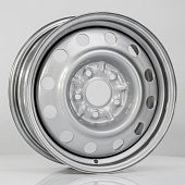 TREBL 64J40H (коробка) 6x15/5x114.3 ET40 D67.1 Silver TREBL 64J40H (коробка) 6x15/5x114.3 ET40 D67.1 Silver