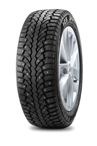 PIRELLI FORMULA ICE 185/60R15 88T XL шип