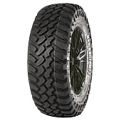 GRIPMAX Mud Rage M/T 225/75R16 115/112Q LT OWL