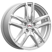 iFree Бомбей 6.5x18/5x114.3 ET35 D67.1 Нео_классик