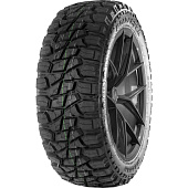 ROADCRUZA RA8000 265/60R18 119/116Q RT