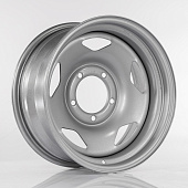 TREBL OFR-3 (коробка) 7x16/5x139.7 ET-10 D110.1 Black