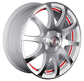 NZ F-21 6x15/5x112 ET47 D57.1 WFRSI NZ F-21 6x15/5x112 ET47 D57.1 WFRSI