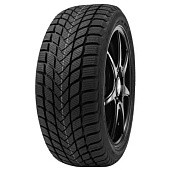 шина Delinte Winter WD6 215/50R17 95H XL в Санкт-Петербурге