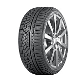 шина NOKIAN Tyres WR A4 245/40R19 98V XL*(2017) в Санкт-Петербурге