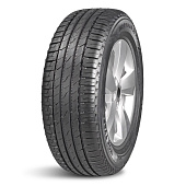 шина IKONTyres Character Aqua SUV 255/55R18 109V XL в Санкт-Петербурге