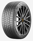 шина CONTINENTAL WinterContact 8S 245/40R19 98V XL в Санкт-Петербурге