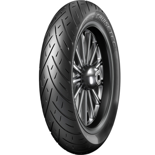 Metzeler Cruisetec 130/90 B16 73H TL Rear REINF 2023
