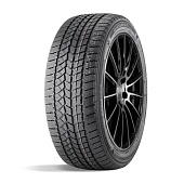 шина DoubleStar DW02 245/45R20 103T в Санкт-Петербурге