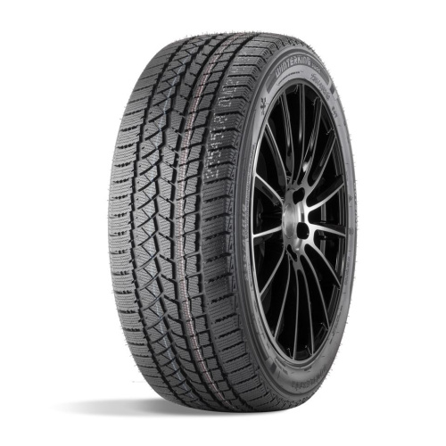 DoubleStar DW02 245/45R20 103T