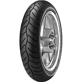 Metzeler Feelfree 120/70 R14 55H TL Front  2023