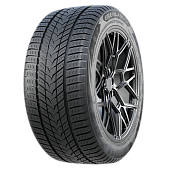 шина Grenlander Icehawke II 275/45R20 110H в Санкт-Петербурге