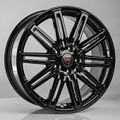 NZ R-01 7x17/4x98 ET35 D58.6 BKF1 NZ R-01 7x17/4x98 ET35 D58.6 BKF1