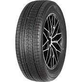 шина Triangle Trin PL02 245/65R17 111H XL в Санкт-Петербурге