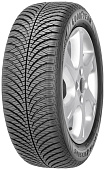 шина GOODYEAR VECTOR 4SEASONS GEN-2 225/60R16 102W XL*(2018) в Санкт-Петербурге
