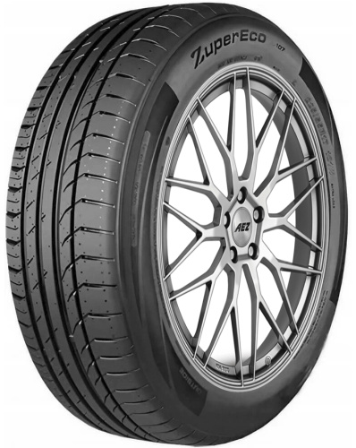 Goodride ZuperEco Z-107 225/45R18 95W XL