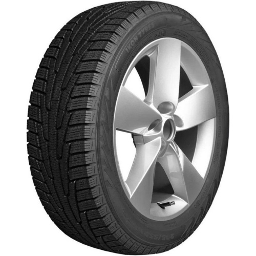 IKON Character Snow 2 SUV 245/50R18 104T XL