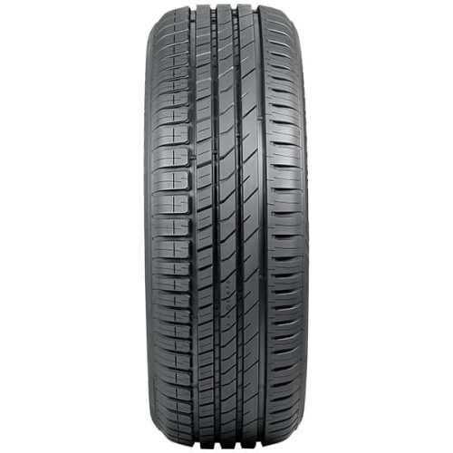 IKONTyres Character Eco 155/70R13 75T