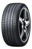 NEXEN NFERA Sport 205/65R16 95W (BMW 2 Series AT)