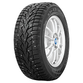 шина TOYO OBSERVE G3-Ice 185/55R15 82T шип (2023)