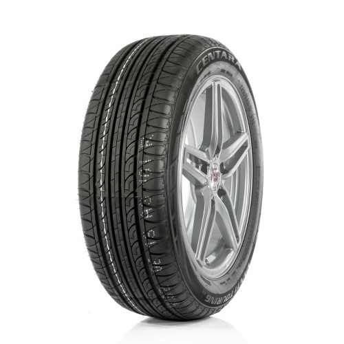 CENTARA VANTI TOURING 225/75R15 104V