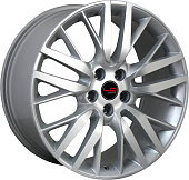 LegeArtis Replica Concept-LR511 9.5x20/5x120 ET53 D72.6 S