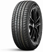 шина DoubleStar Maximum DH03 215/50R17 95W в Санкт-Петербурге