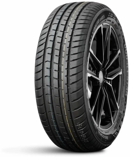 DoubleStar Maximum DH03 215/50R17 95W
