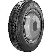 шина Forward Professional 218 225/75R16C 121/120N в Санкт-Петербурге