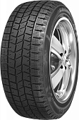 SAILUN ICE BLAZER Arctic SUV 235/65R18 106T