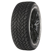 GRIPMAX Inception A/T 255/55R18 109H XL RWL