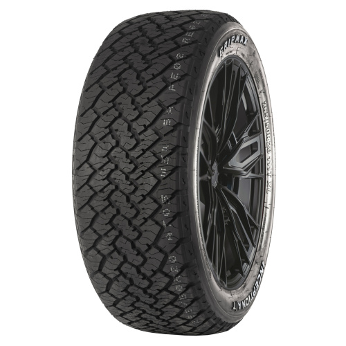 GRIPMAX Inception A/T 245/75R17 112T RWL