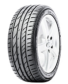 шина SAILUN ATREZZO ZSR 215/50R17 95V XL*(2021) в Санкт-Петербурге