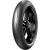 Pirelli Diablo Supercorsa V3 110/70 ZR17 54W TL Front SC1 2023