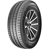 шина Compasal Winter Blazer VAN 205/65R16C 107/105R в Санкт-Петербурге