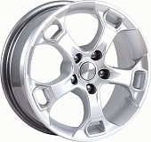 СКАД Фараон 6.5x16/5x112 ET33 D66.6 Селена
