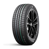 шина DoubleStar Maximum DH08 195/55R16 87V в Санкт-Петербурге