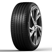 шина Gislaved EcoControl 175/65R14 82H в Санкт-Петербурге