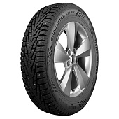 шина IKONTyres Character Ice 7 SUV 225/60R18 104T XL шип в Санкт-Петербурге