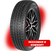шина lanvigator Ice Land Max 175/65R14 82S в Санкт-Петербурге