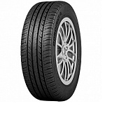 шина CORDIANT RUN TOUR 175/65R14 86S XL б/к в Санкт-Петербурге