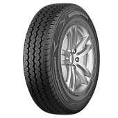 шина Fortune FSR-102 205/70R15C 106/104S в Санкт-Петербурге шина Fortune FSR-102 205/70R15C 106/104S в Санкт-Петербурге